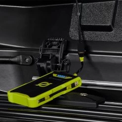 Promo ⌛ Yakima Cargo Boxes CBX 16 Solar Cargo Box 💯 -Yakima Official Website ONECOL D20 2