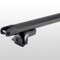 Best reviews of ✨ Yakima Roof Rack Bars HD Bar ✨ -Yakima Official Website ONECOL D20 4