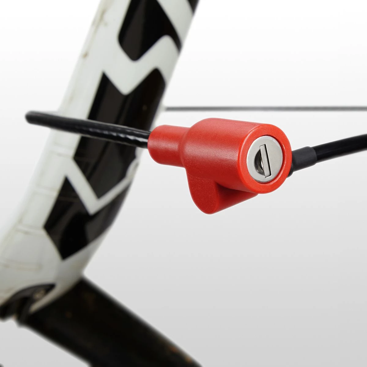 Cheap โ Yakima Bike Roof Racks Frontloader Bike Mount ๐ 5 Cheap โ Yakima Bike Roof Racks Frontloader Bike Mount ๐ - Image 5