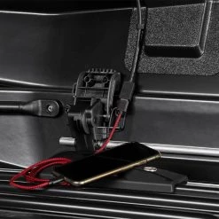 Promo ⌛ Yakima Cargo Boxes CBX 16 Solar Cargo Box 💯 -Yakima Official Website ONECOL D21 1