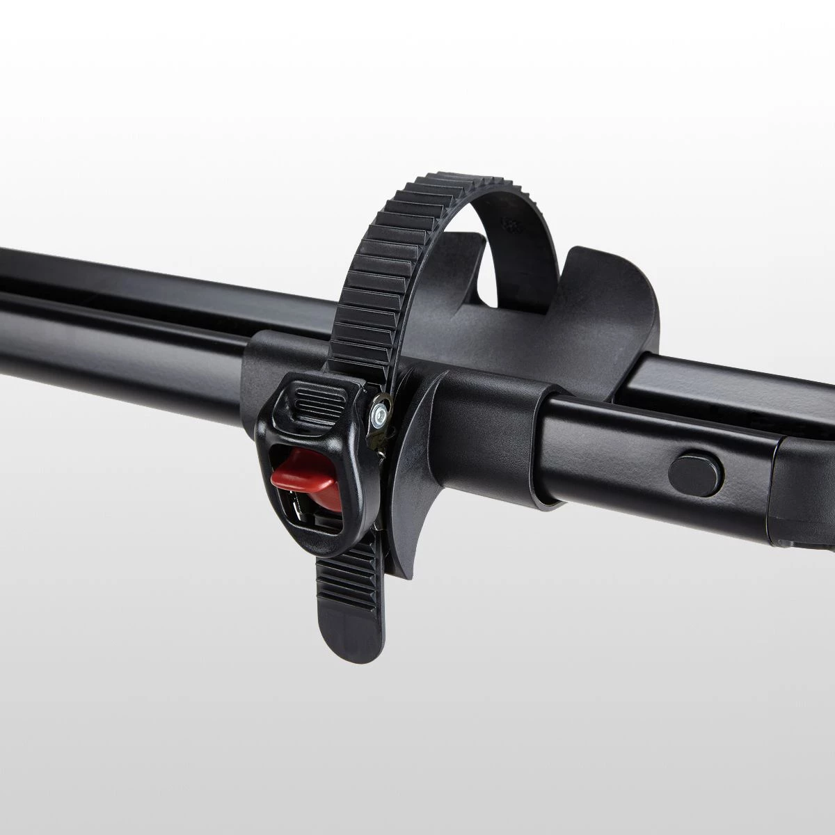 Cheap โ Yakima Bike Roof Racks Frontloader Bike Mount ๐ 4 Cheap โ Yakima Bike Roof Racks Frontloader Bike Mount ๐ - Image 4