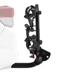 Promo 🛒 Yakima Bike Hitch Racks OnRamp 🛒 -Yakima Official Website ONECOL D22 2