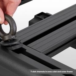 Discount 🌟 Yakima Roof Rack Bars LockNLoad Platform 2 Bar System ✔️ -Yakima Official Website ONECOL D22 4