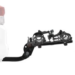 Promo 🛒 Yakima Bike Hitch Racks OnRamp 🛒 -Yakima Official Website ONECOL D23 2