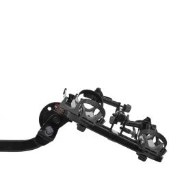 Promo 🛒 Yakima Bike Hitch Racks OnRamp 🛒 -Yakima Official Website ONECOL D24 1