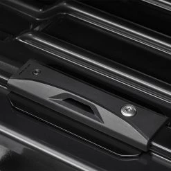 Promo ⌛ Yakima Cargo Boxes CBX 16 Solar Cargo Box 💯 -Yakima Official Website ONECOL D24