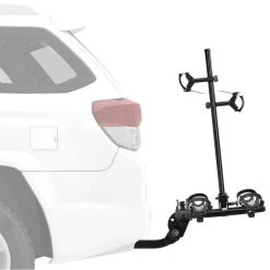 Promo 🛒 Yakima Bike Hitch Racks OnRamp 🛒 -Yakima Official Website ONECOL D25 1