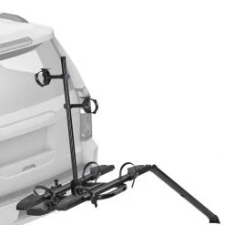 Promo 🛒 Yakima Bike Hitch Racks OnRamp 🛒 -Yakima Official Website ONECOL D26 1