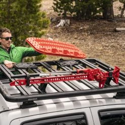 Discount 🌟 Yakima Roof Rack Bars LockNLoad Platform 2 Bar System ✔️ -Yakima Official Website ONECOL D26 2