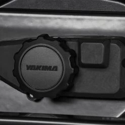 Promo ⌛ Yakima Cargo Boxes CBX 16 Solar Cargo Box 💯 -Yakima Official Website ONECOL D26