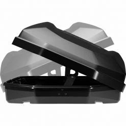 Promo ⌛ Yakima Cargo Boxes CBX 16 Solar Cargo Box 💯 -Yakima Official Website ONECOL D27