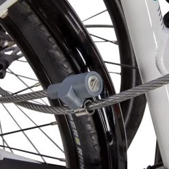 Promo 🛒 Yakima Bike Hitch Racks OnRamp 🛒 -Yakima Official Website ONECOL D28 1