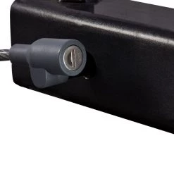 Promo 🛒 Yakima Bike Hitch Racks OnRamp 🛒 -Yakima Official Website ONECOL D29 1