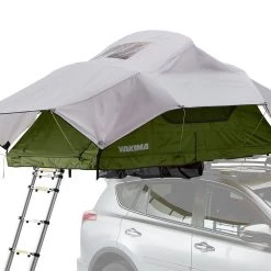 Buy ⭐ Yakima 3-Season Family & Campground Tents Skyrise Rooftop Tent 3 Person 3 Season 🔔 -Yakima Official Website ONECOL D3 1