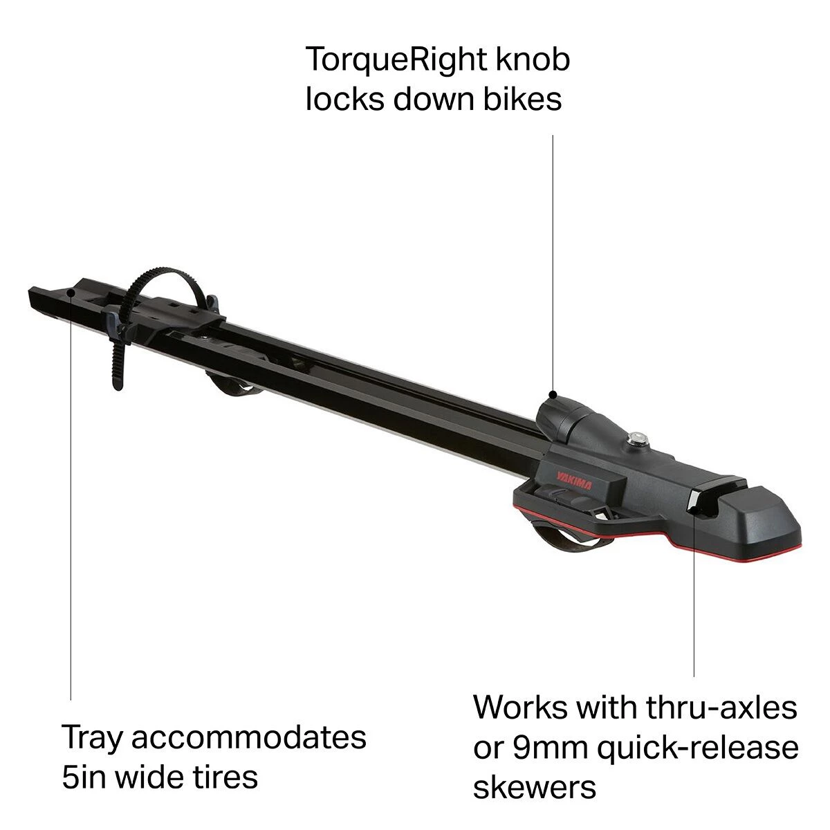 Cheapest ๐ Yakima Bike Roof Racks HighSpeed Bike Mount ๐งจ 2 Cheapest ๐ Yakima Bike Roof Racks HighSpeed Bike Mount ๐งจ - Image 2