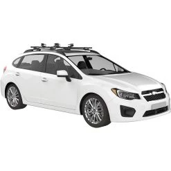 Flash Sale ⌛ Yakima Kayak Car Racks Evenkeel 😀 -Yakima Official Website ONECOL D3 16