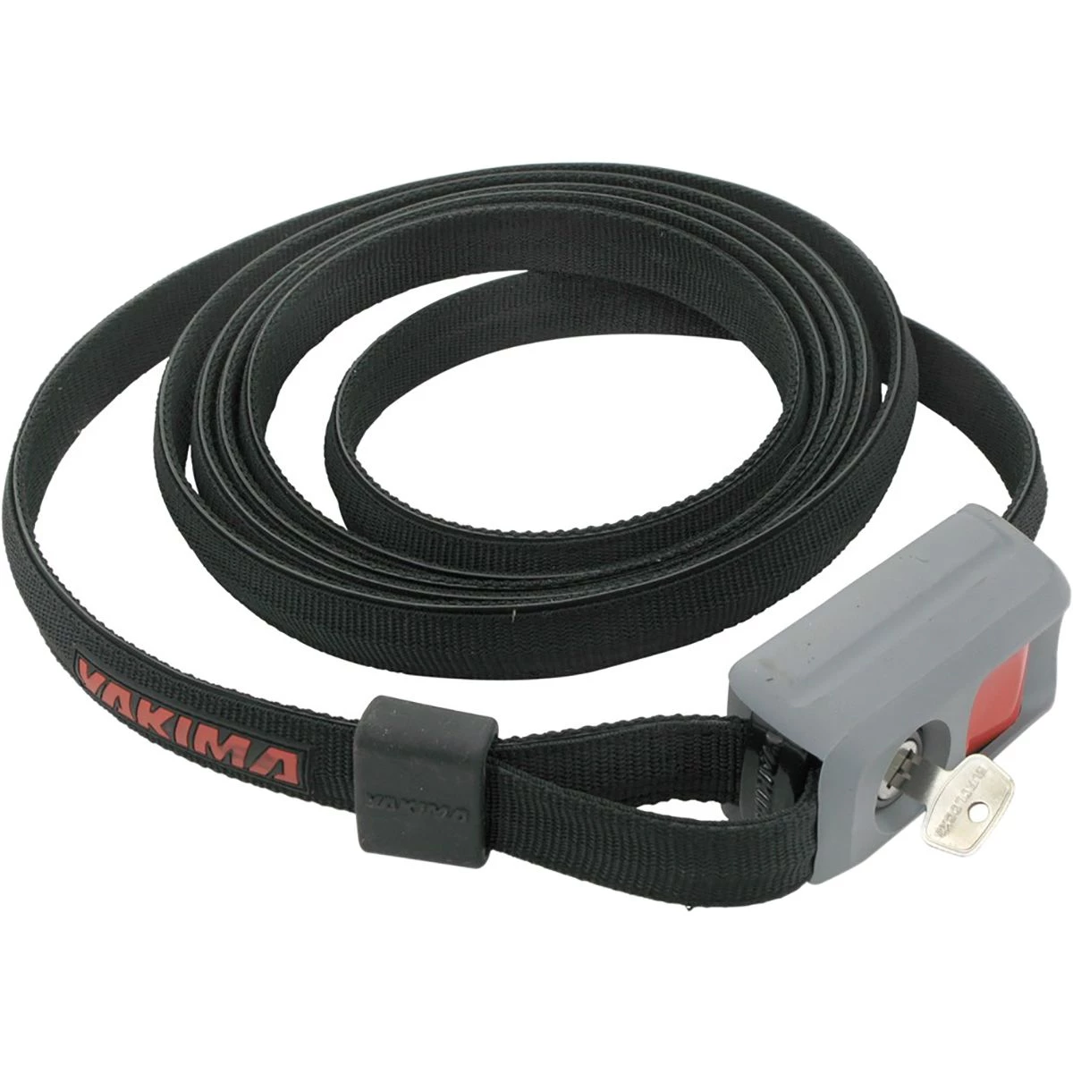 Cheapest 👍 Yakima Roof Rack Boat & Board Mount Ripcord ✨ 3 Cheapest 👍 Yakima Roof Rack Boat & Board Mount Ripcord ✨ - Image 3