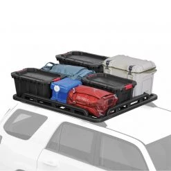 Wholesale 🤩 Yakima Roof Rack Accessories LockNLoad Perimeter Rail Kit 🎁 -Yakima Official Website ONECOL D3 19