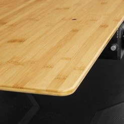 Best Sale ⌛ Yakima Cargo EXO BackDeck 🔥 7 Best Sale ⌛ Yakima Cargo EXO BackDeck 🔥 -Yakima Official Website ONECOL D3 21