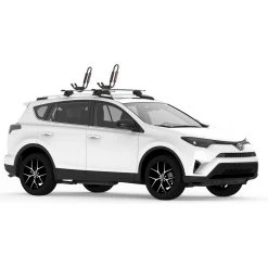 Cheap 🧨 Yakima Kayak Car Racks JayHook 🛒 -Yakima Official Website ONECOL D3 3