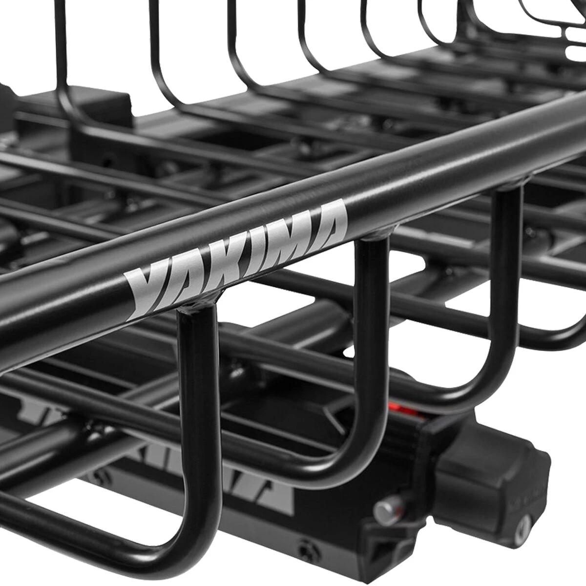 Discount โญ Yakima Cargo Baskets EXO GearWarrior ๐ 5 Discount โญ Yakima Cargo Baskets EXO GearWarrior ๐ - Image 5