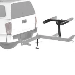 Best Sale 🛒 Yakima Cargo Boxes EXO TopShelf ⭐ 29 Best Sale 🛒 Yakima Cargo Boxes EXO TopShelf ⭐ -Yakima Official Website ONECOL D3 7