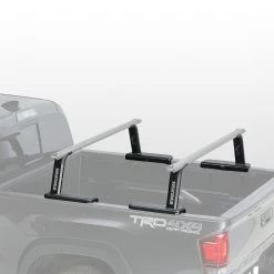 Outlet 😍 Yakima Truck Bed Accessories OutPost HD Rack 🧨 -Yakima Official Website ONECOL D3 8