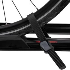 Promo 🛒 Yakima Bike Hitch Racks OnRamp 🛒 -Yakima Official Website ONECOL D30