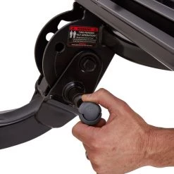 Promo 🛒 Yakima Bike Hitch Racks OnRamp 🛒 -Yakima Official Website ONECOL D31