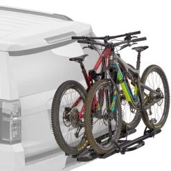 Promo 🛒 Yakima Bike Hitch Racks OnRamp 🛒 -Yakima Official Website ONECOL D32