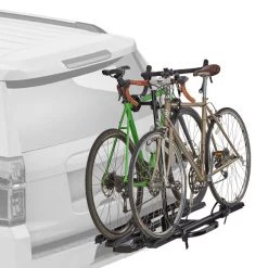 Promo 🛒 Yakima Bike Hitch Racks OnRamp 🛒 -Yakima Official Website ONECOL D33