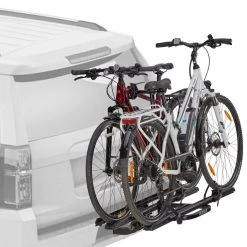 Promo 🛒 Yakima Bike Hitch Racks OnRamp 🛒 -Yakima Official Website ONECOL D34