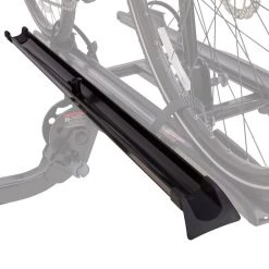 Promo 🛒 Yakima Bike Hitch Racks OnRamp 🛒 -Yakima Official Website ONECOL D35