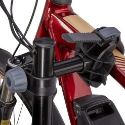 Promo 🛒 Yakima Bike Hitch Racks OnRamp 🛒 -Yakima Official Website ONECOL D36