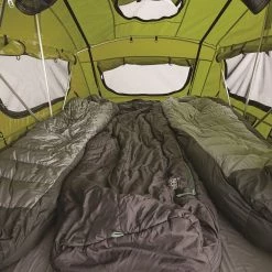 Buy ⭐ Yakima 3-Season Family & Campground Tents Skyrise Rooftop Tent 3 Person 3 Season 🔔 -Yakima Official Website ONECOL D4 1