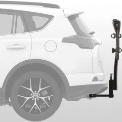 Wholesale 🔔 Yakima Bike Hitch Racks BackRoad 2 Bike Rack 👏 -Yakima Official Website ONECOL D4 14