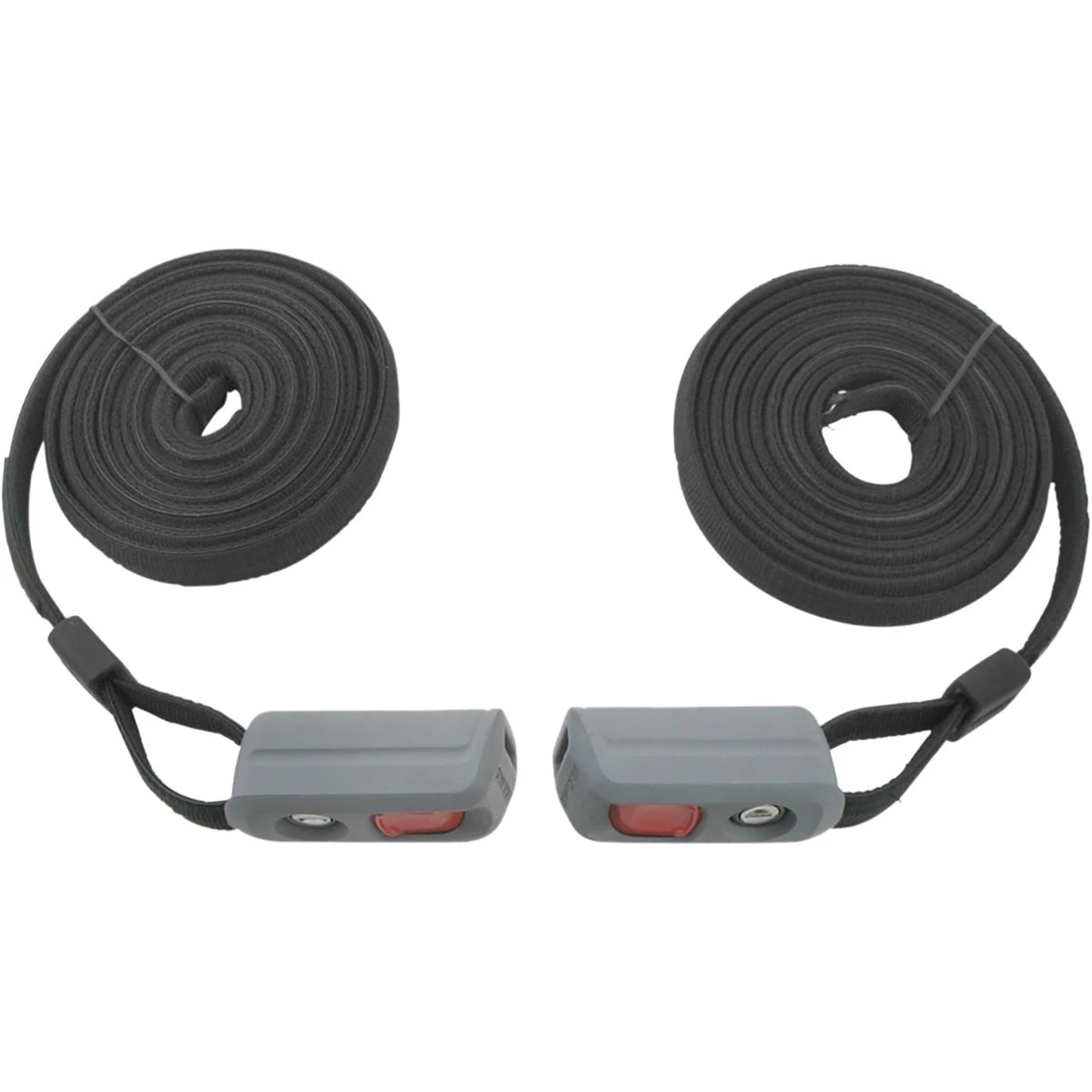 Cheapest 👍 Yakima Roof Rack Boat & Board Mount Ripcord ✨ 2 Cheapest 👍 Yakima Roof Rack Boat & Board Mount Ripcord ✨ - Image 2