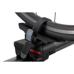 Wholesale 🔔 Yakima Bike Roof Racks ForkChop Bike Mount ❤️ -Yakima Official Website ONECOL D4 20