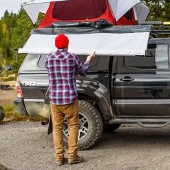 New 🔔 Yakima 3-Season Family & Campground Tents SlimShady Awning ❤️ 14 New 🔔 Yakima 3-Season Family & Campground Tents SlimShady Awning ❤️ -Yakima Official Website ONECOL D4