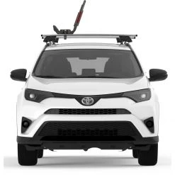 Cheap 🧨 Yakima Kayak Car Racks JayHook 🛒 -Yakima Official Website ONECOL D4 3
