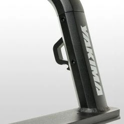 Outlet 😍 Yakima Truck Bed Accessories OutPost HD Rack 🧨 -Yakima Official Website ONECOL D4 8