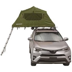 Buy ⭐ Yakima 3-Season Family & Campground Tents Skyrise Rooftop Tent 3 Person 3 Season 🔔 -Yakima Official Website ONECOL D5 1