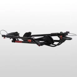 Best Sale ⌛ Yakima Bike Hitch Racks Hold Up Plus2 Add On 🌟 -Yakima Official Website ONECOL D5 12
