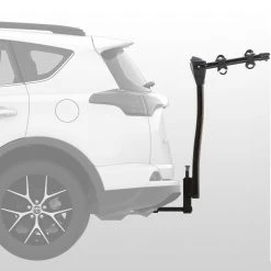 Wholesale 🔔 Yakima Bike Hitch Racks BackRoad 2 Bike Rack 👏 -Yakima Official Website ONECOL D5 13