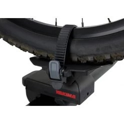 Wholesale 🔔 Yakima Bike Roof Racks ForkChop Bike Mount ❤️ -Yakima Official Website ONECOL D5 16