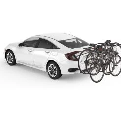 Top 10 🔔 Yakima Bike Rear Racks HangOut 3 Bike Rack 👍 -Yakima Official Website ONECOL D5 17