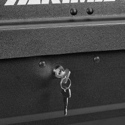 Best deal 👏 Yakima Cargo Boxes DeepSpace 10 Truck Storage Box 😍 -Yakima Official Website ONECOL D5 2