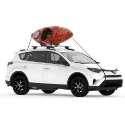 Cheap 🧨 Yakima Kayak Car Racks JayHook 🛒 -Yakima Official Website ONECOL D5 3