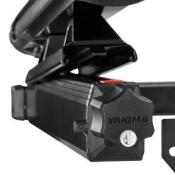 Best deal ⌛ Yakima Roof Rack Accessories EXO SnowBank 👍 -Yakima Official Website ONECOL D5 6