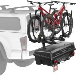 Best Sale 🛒 Yakima Cargo Boxes EXO TopShelf ⭐ 22 Best Sale 🛒 Yakima Cargo Boxes EXO TopShelf ⭐ -Yakima Official Website ONECOL D5 7